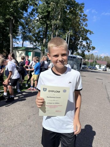 54768837512526297966649664148398739431999654n